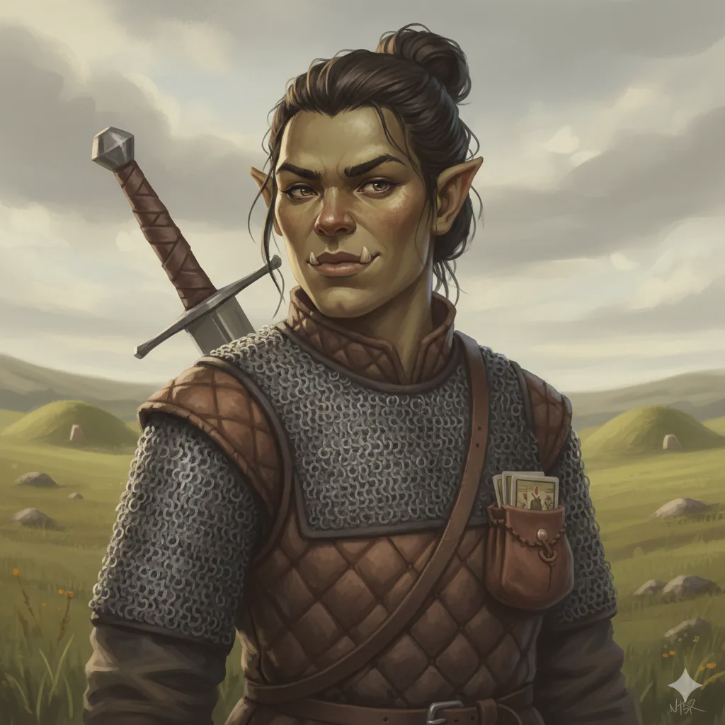 Irulan