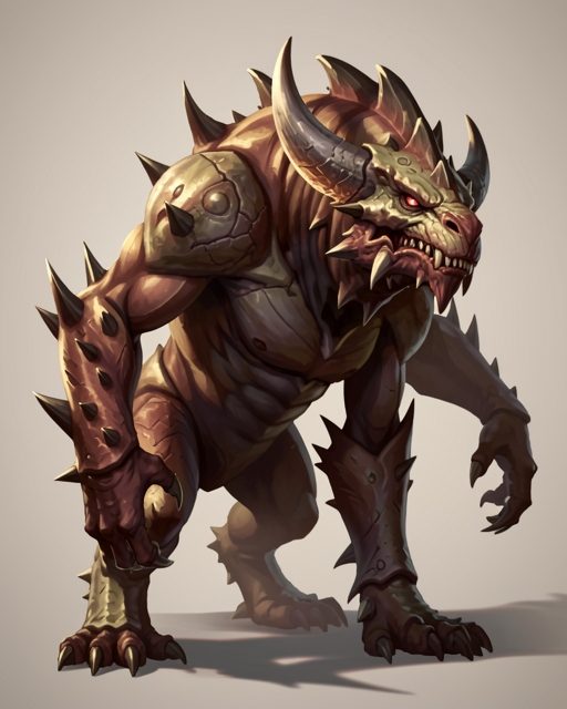 Ankheg