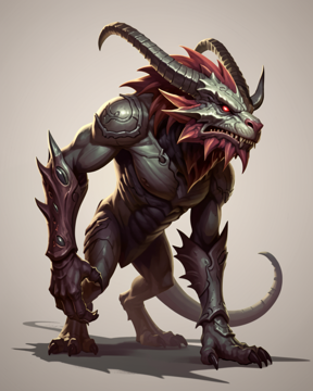 Triton