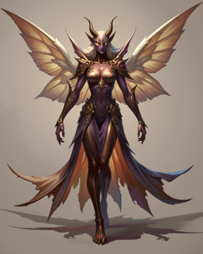 Sylph