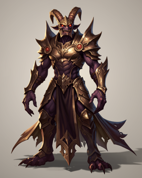 Deceiver