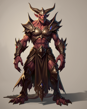 Night Hag