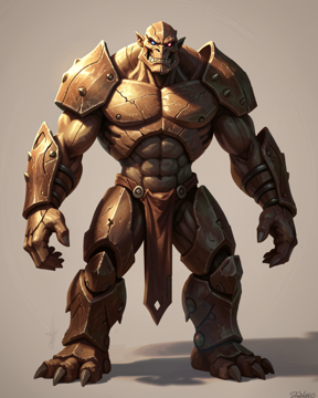 Grimlock