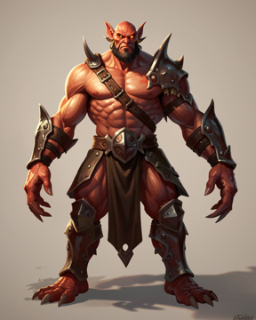 Crabman
