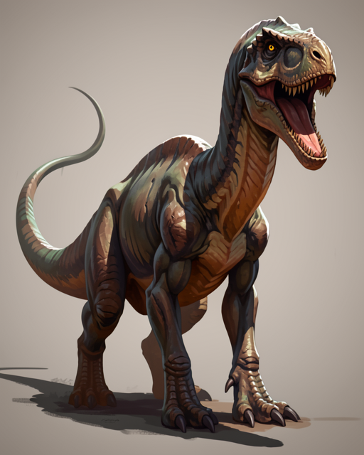Cetiosaurus