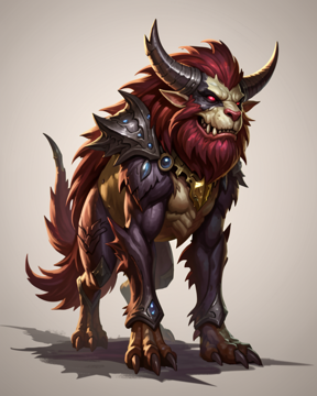 Kullule