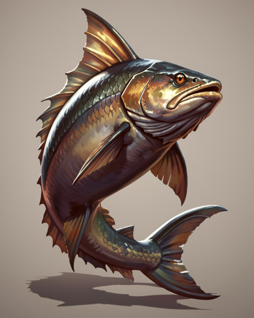 Barracuda