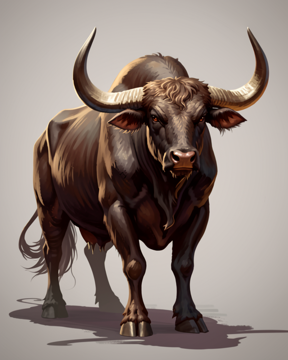 Aurochs