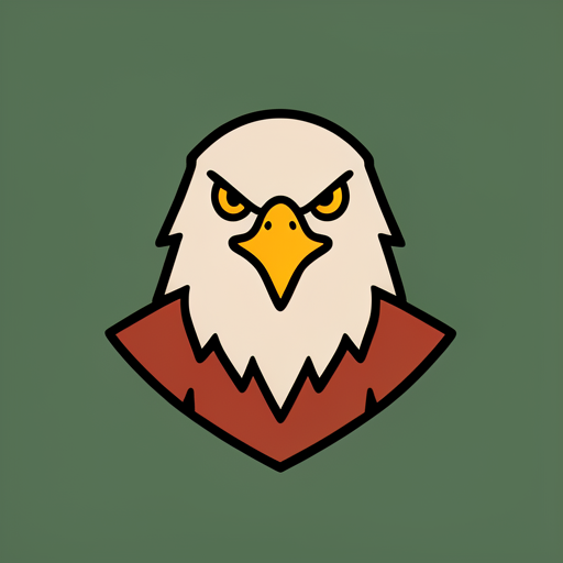 Falcon token