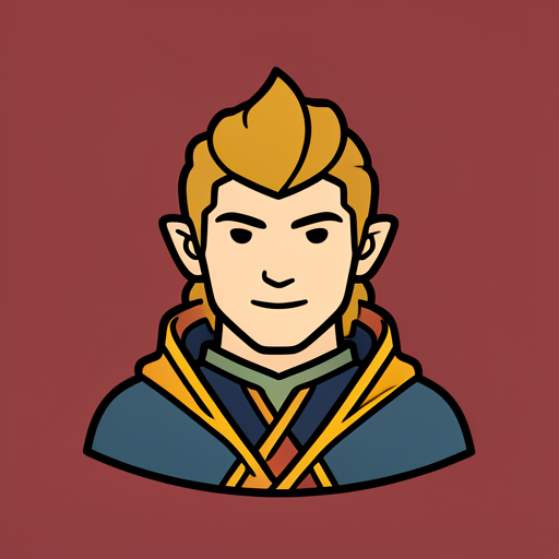Dakon token