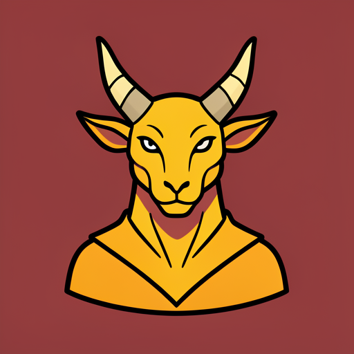Chimæra token