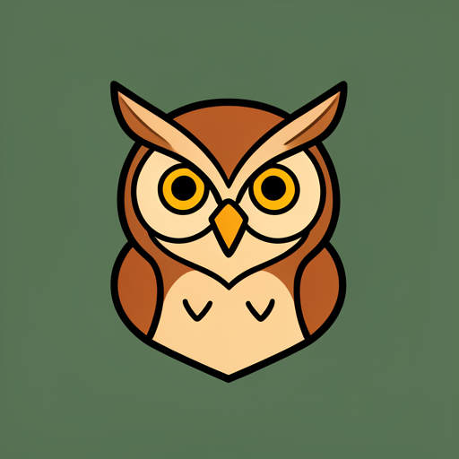 Owl token