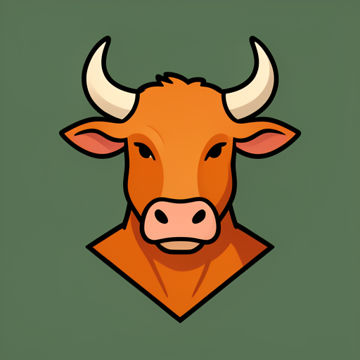 Cattle token