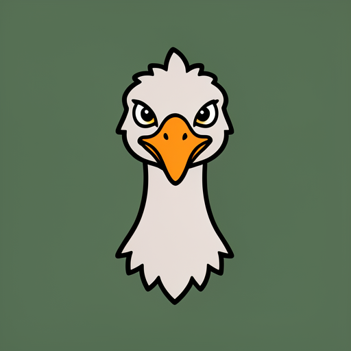 Emu token