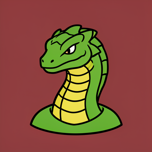 Basilisk, Common token