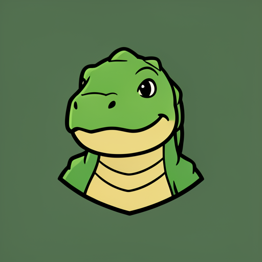 Archelon token