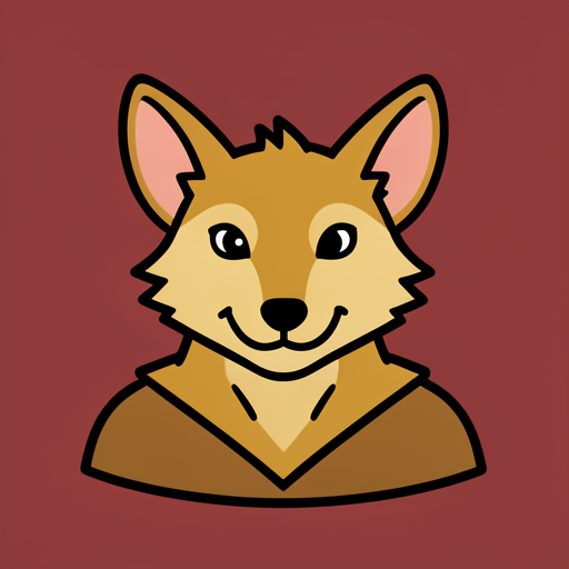Wererat token