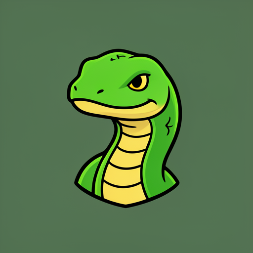 Electric Eel token