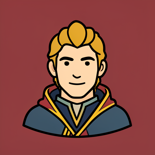 Blindheim token