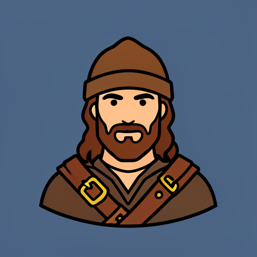 Brigand token