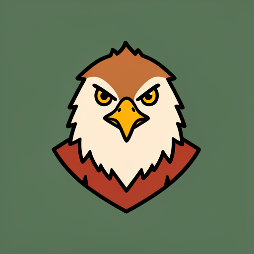 Hawk token
