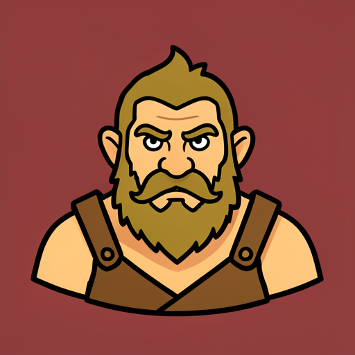 Ettin token