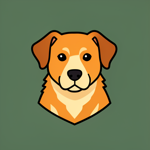Dog token