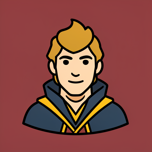 Disenchanter token