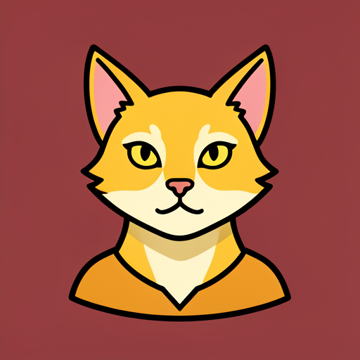 Caterwaul token