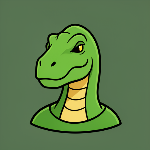 Argentinosaurus token