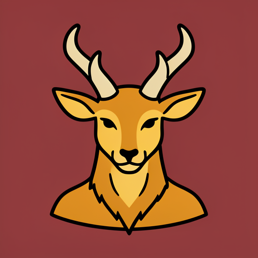Faun token