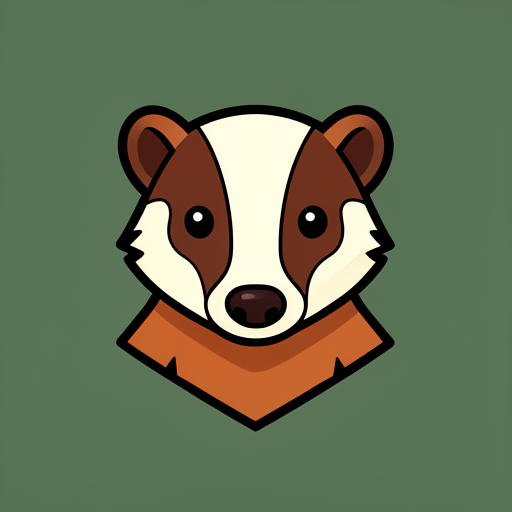 Badger token
