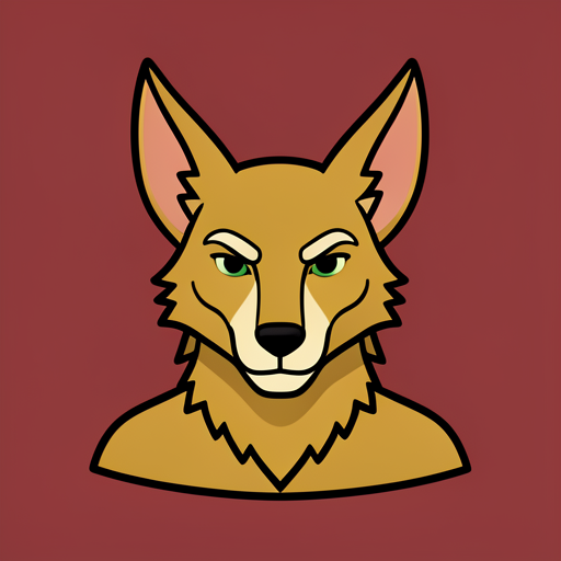 Gnoll token