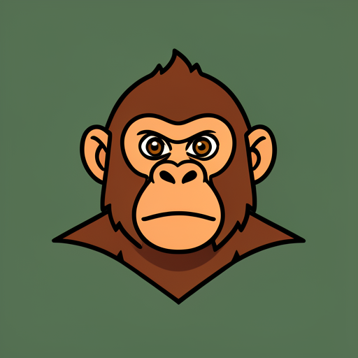 Ape token