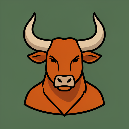 Aurochs token