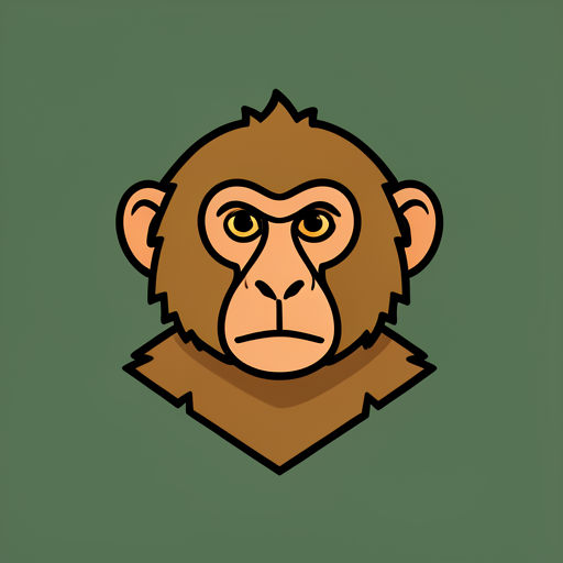 Baboon token