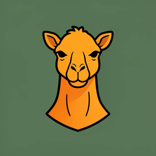 Camel token