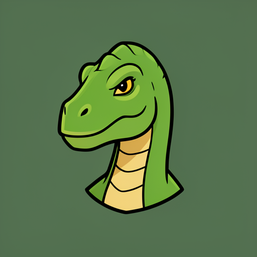 Cetiosaurus token