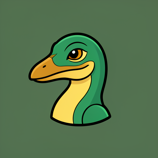 Rhamphorhynchus token