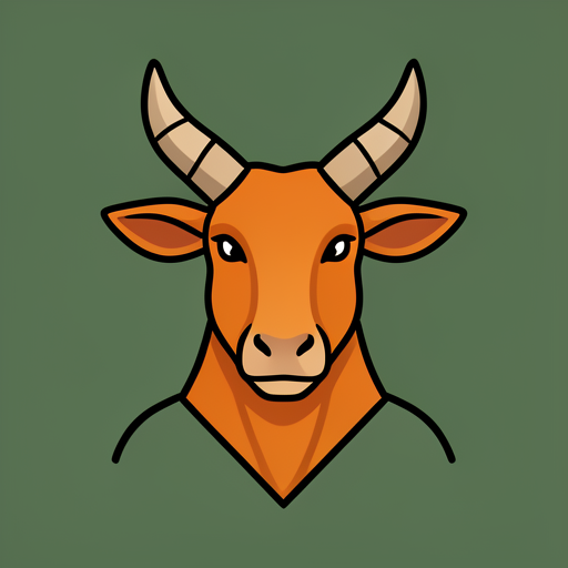 Mule token