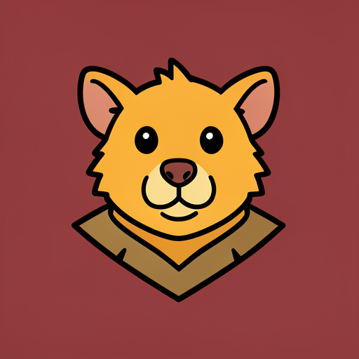 Shrew, Common Giant token
