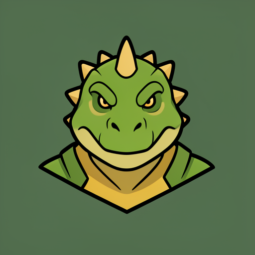 Dunkleosteus token